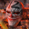 Clownix
