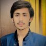 Ali Jahan Zaib