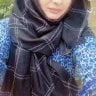 shaista zahoor