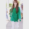 Shina Khan