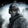 Mr-Ghost