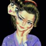 irrumates