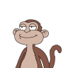 trulyzanky