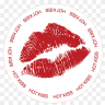 Otkiss