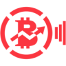 BitcoinProfitSignals