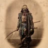 zokumi