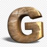 GRIFFIN77