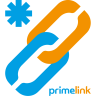 pokasa