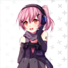 kimitsu