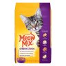 whiskas cat food