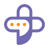 socialboostplus