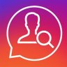 ig master