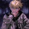 jack099