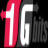 1Gbits