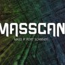masscanhost