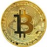 cryptoses