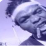 themethodman28