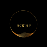 Rockp