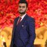Daniyal Sajjad