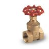 valve1