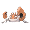 Kingler