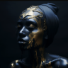 BlackMaddox