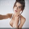 playbooy