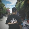namanhtp