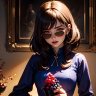 BerryLilinh