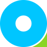 OxyProxy