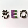 seo_hunter