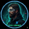 xfaucher