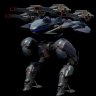 Ciris Atom