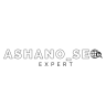 Ashano_Seo