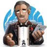 StoreFather