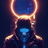 XxghostsyncxX