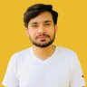 faizanbutt02