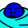 JustinThePenguin