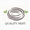 Quality Nest