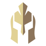 MatrixAI