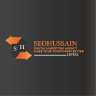 SeoHussain22