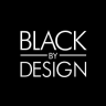 blackhome