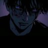 NightWing1