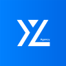 YL agency