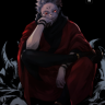 Cyriel