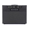 matchless2003