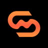 morasoftware