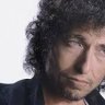 bobdylann