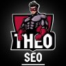 TheoSEO