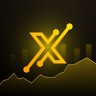 XGemsAlert